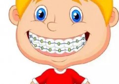 北京牙齿矫正价格价目表最新