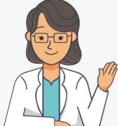 成都口腔医院哪个医生技术好呢