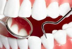 北京烤瓷牙冠多少钱一个