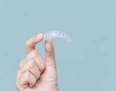 北京口腔科医保报销范围