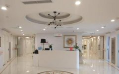 安庆贝儿口腔医院怎么样？擅长种植牙/附真实评价