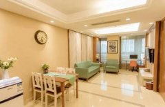 包头市佳洁口腔医院靠谱吗？收费公开透明/含热门项目推荐