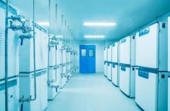 成都口腔医院怎么样