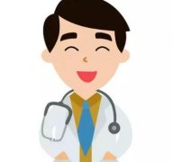 蚌埠爱牙乐口腔医院张岳雷医生咋样？附真实牙齿矫正案例