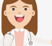 蚌埠爱牙乐口腔朱玛丽医生怎么样？擅长种植牙/所在医院简介