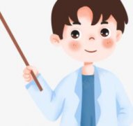 首都医科大学口腔医院白玉兴医生怎么样？擅长牙齿正畸/附医院简介