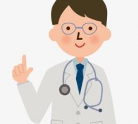 北大口腔医院谢贤聚医生怎么样？擅长项目|医院简介