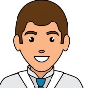 哈尔滨医科大学口腔医院焦晓辉医生可靠吗？口碑好/专业技能过硬