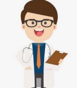 哈尔滨医科大学口腔医院马肃医生靠谱吗？擅长重症牙周病/经验丰富