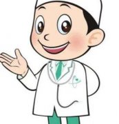 北京北大附属口腔医院陈明医生怎么样？擅长牙齿种植/附种植牙科普