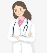 哈尔滨医科大学口腔医院刘英群医生咋样？擅长儿童口腔治疗