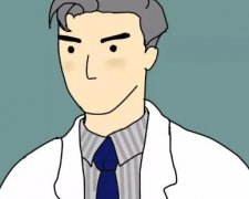 哈尔滨医科大学口腔医院吕克文医生咋样？技术可靠/广受好评