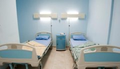 北京百立口腔医院怎么样？内附医院地址/真实牙齿矫正案例分享