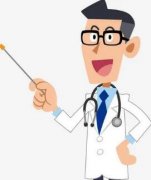 成都牙科医生排名：圣贝牙科余国庆更加的具有针对性