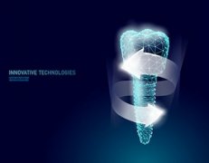 西安牙齿种植需多少钱？种植牙原理|注意事项