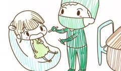 龅牙牙齿矫正的流程是怎样的？注意事项/收费情况一览