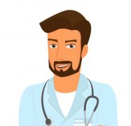 上海第九人民医院口腔综合科王海宁医生怎么样？经验丰富技术好