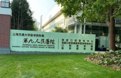 上海九院杨娅怎么样？是一位善良的白衣天使