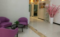 北京贝格口腔医院怎么样？无菌操作+定制方案，靠谱备受好评！