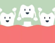 深圳烤瓷牙多少钱一颗？收费合理正规/无隐形收费