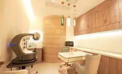 铂雅口腔医院怎么样？收费正规合理，口碑良好