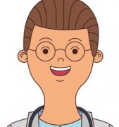 哈尔滨医科大学口腔医院李吉辰怎么样？尤其擅长处理口腔颌面