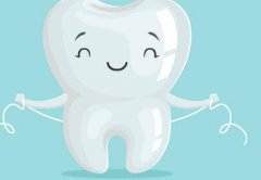 深圳烤瓷牙的材料及价格怎么样？附烤瓷牙注意事项