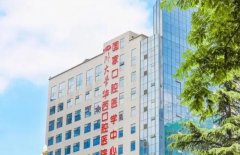 成都牙科医院哪里好？华西口腔为重点专科