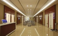 贝恩洁口腔医院怎么样？内附专业热门医生介绍