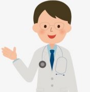 哈尔滨医科大学口腔医院张晔医生怎么样？擅长牙齿正畸