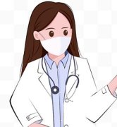 哈尔滨医科大学口腔医院张琳医生怎么样？擅长根管显微治疗