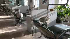 贝齿美口腔医院靠谱吗？医生团队力量雄厚，值得信赖