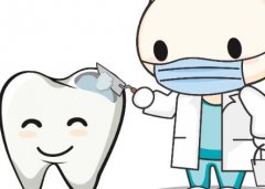 西安根管治疗后怎么报销医保？可以向相关工作人员进行询问