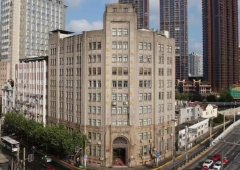 上海口腔医院是三甲医院吗？有几家分院