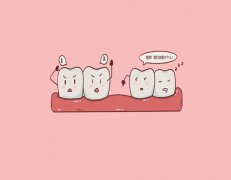 成都种牙价格怎么样？要注意调整饮食/保持口腔卫生