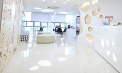 宝力格口腔医院怎么样？口腔治疗技术出色，广受好评