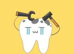 西安根管治疗医保报销吗？正规医院可以报销