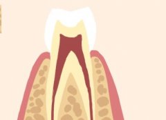 上海口腔医院和九院哪个好？各有千秋