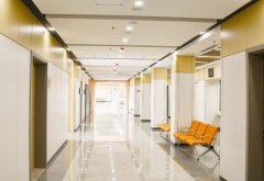 包头毅隆口腔医院靠谱吗？口碑较高，专业设备先进齐全