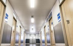 宝丰康佳口腔医院怎么样？各类项目价目明细公开