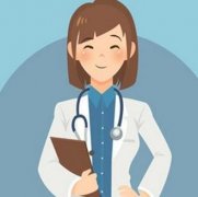 哈尔滨医科大学口腔医院刘培红医生怎么样？附手术案例