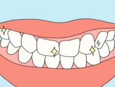 成都烤瓷牙一般多少钱？需要注意哪些问题？