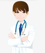 安徽医科大学附属口腔医院吴明月医生怎么样？附医院介绍