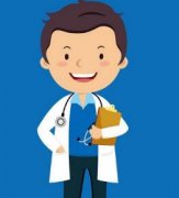 安徽医科大学附属口腔医院陈乔尔医生好吗？擅长牙周病治疗