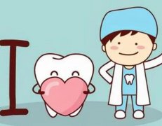 成都烤瓷牙修复多少钱？含修复时间科普