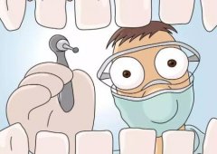 上海种植牙哪家医院可以用医保?还没有整体的实施