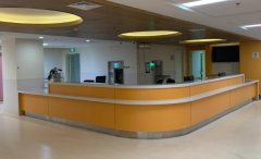 铂悦府口腔医院怎么样？整体口碑不错/医生水准在线