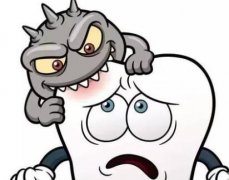 成都根管治疗费用是多少？疼不疼？治疗次数科普