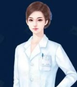 上海第九人民医院口腔正畸科李振霞医生怎么样？口碑技术双过关