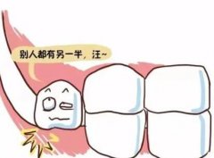 广州牙科诊所收费价目表公开，洁牙补牙全瓷牙冠全覆盖！